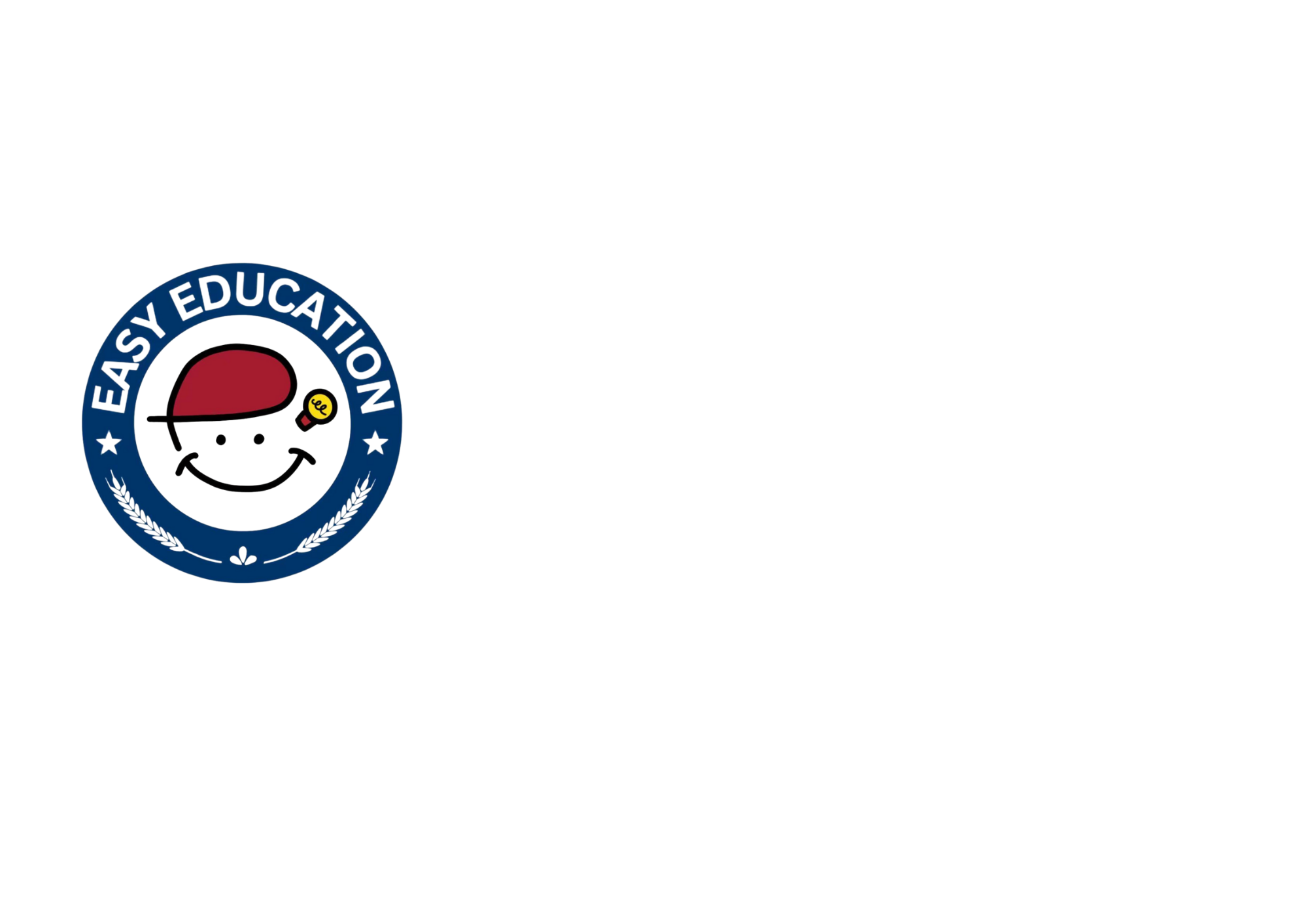 怿心教育